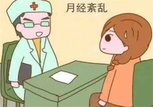 胚胎質量不好別強行移植，可以先調理內膜