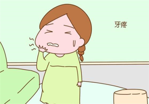 治療肺部有積液有方法，教你一個(gè)簡(jiǎn)單方法消積水
