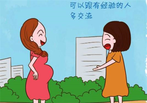 給嬰兒挑選奶粉須達到這些要求，陽光寶寶貝多瑞奶粉值得推薦