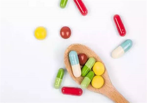 重度無精癥睪丸穿刺失敗了怎么辦？深入了解調(diào)理后再次嘗試的必要性_1