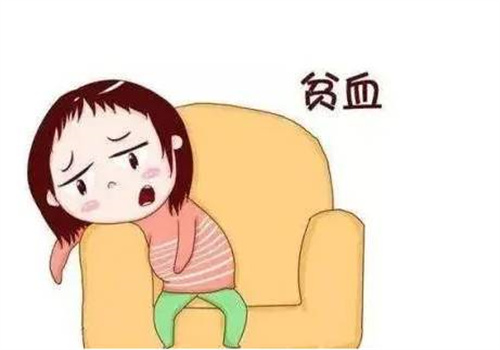 新生兒8天黃疸值，新生兒黃疸指數(shù)多少在正常范圍內(nèi)？