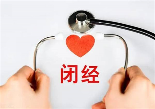 優(yōu)生優(yōu)育好處多，掛號就掛婦產(chǎn)科