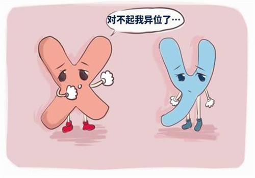 假性懷孕會顯示兩杠嗎？假性懷孕和真正懷孕主要的區(qū)別是這些