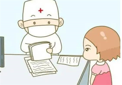 生育險(xiǎn)：11個(gè)月交險(xiǎn)就生育了？能報(bào)銷嗎
