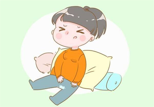 詳述7細胞胚胎，可稱作優(yōu)質胚胎