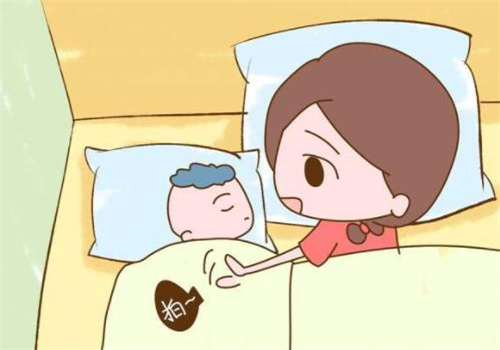 輸卵管積水的病因一覽，是否需要切除還得分情況