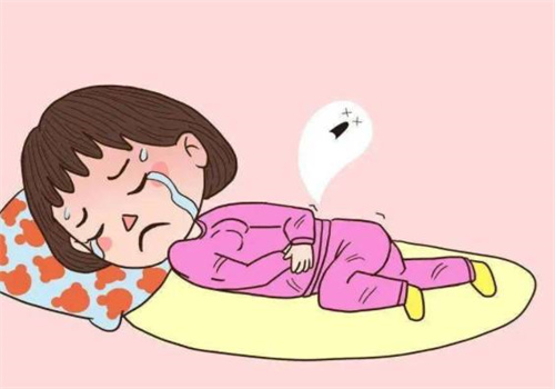 初次備孕經(jīng)驗(yàn)不足的女性看過(guò)來(lái)！同房后出現(xiàn)以下幾種情況可能備孕成功