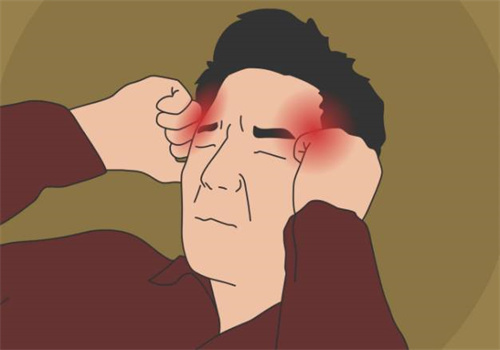 懷孕五個月也會出現(xiàn)胎停，染色體異常是最主要的原因